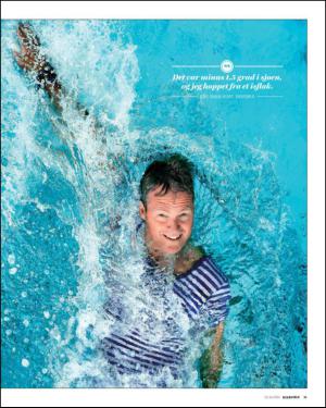verdensgang_helg-20150725_000_00_00_011.pdf