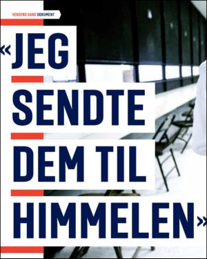 verdensgang_helg-20150725_000_00_00_016.pdf