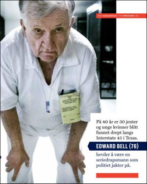 verdensgang_helg-20150725_000_00_00_017.pdf