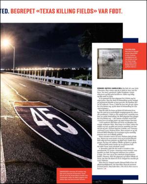 verdensgang_helg-20150725_000_00_00_019.pdf