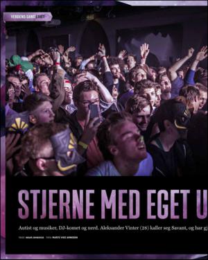 verdensgang_helg-20150725_000_00_00_026.pdf