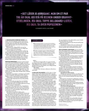 verdensgang_helg-20150725_000_00_00_028.pdf