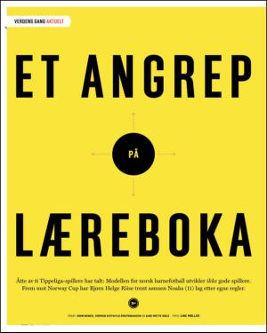 verdensgang_helg-20150725_000_00_00_030.pdf