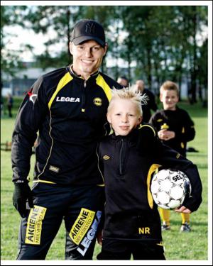 verdensgang_helg-20150725_000_00_00_031.pdf