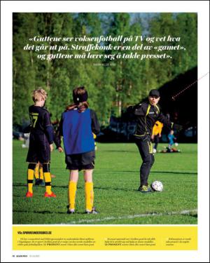 verdensgang_helg-20150725_000_00_00_032.pdf