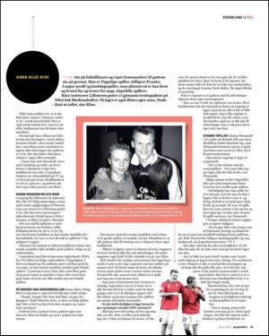 verdensgang_helg-20150725_000_00_00_033.pdf