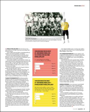 verdensgang_helg-20150725_000_00_00_035.pdf