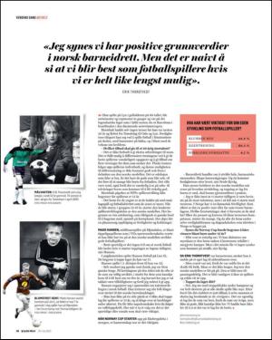 verdensgang_helg-20150725_000_00_00_036.pdf