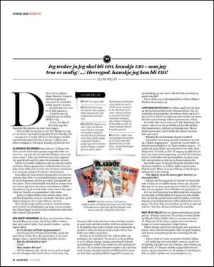 verdensgang_helg-20150725_000_00_00_040.pdf