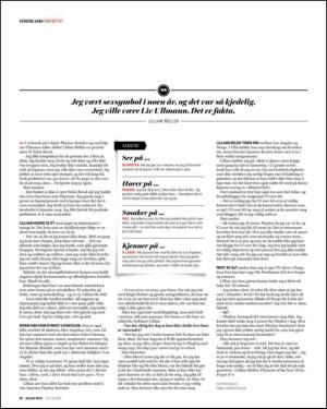 verdensgang_helg-20150725_000_00_00_042.pdf