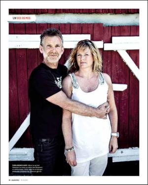 verdensgang_helg-20150725_000_00_00_046.pdf