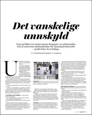 verdensgang_helg-20150725_000_00_00_047.pdf