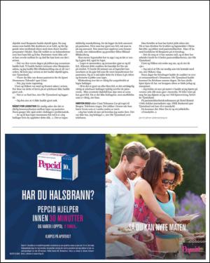 verdensgang_helg-20150725_000_00_00_049.pdf