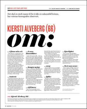 verdensgang_helg-20150725_000_00_00_052.pdf