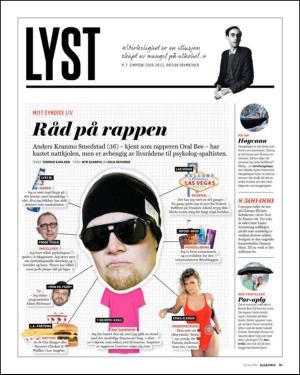 verdensgang_helg-20150725_000_00_00_055.pdf