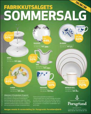 verdensgang_helg-20150725_000_00_00_058.pdf