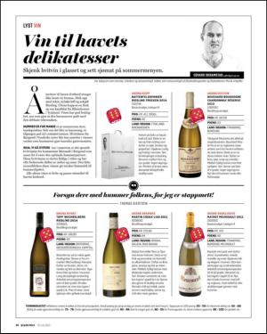 verdensgang_helg-20150725_000_00_00_060.pdf