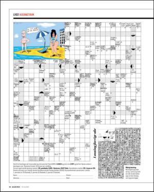 verdensgang_helg-20150725_000_00_00_064.pdf