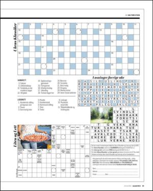 verdensgang_helg-20150725_000_00_00_065.pdf