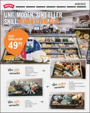 verdensgang_helg-20150801_000_00_00_002.pdf