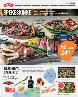 verdensgang_helg-20150801_000_00_00_003.pdf