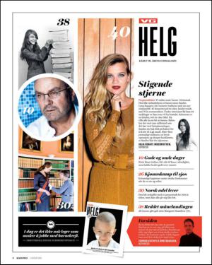 verdensgang_helg-20150801_000_00_00_004.pdf