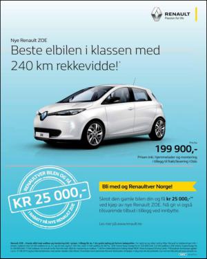 verdensgang_helg-20150801_000_00_00_006.pdf