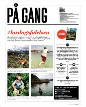 verdensgang_helg-20150801_000_00_00_007.pdf