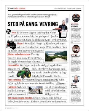 verdensgang_helg-20150801_000_00_00_008.pdf
