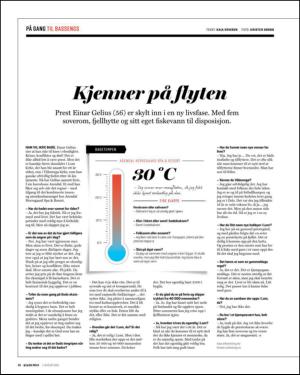 verdensgang_helg-20150801_000_00_00_010.pdf