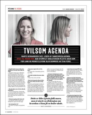 verdensgang_helg-20150801_000_00_00_012.pdf