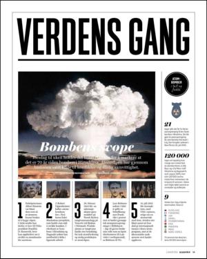 verdensgang_helg-20150801_000_00_00_013.pdf