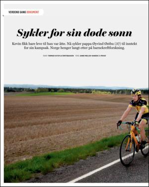 verdensgang_helg-20150801_000_00_00_014.pdf