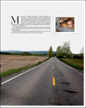 verdensgang_helg-20150801_000_00_00_015.pdf