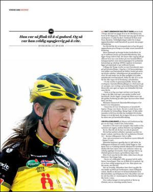 verdensgang_helg-20150801_000_00_00_016.pdf