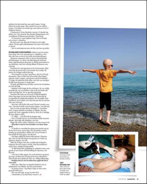 verdensgang_helg-20150801_000_00_00_019.pdf