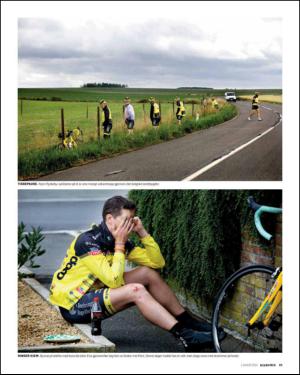 verdensgang_helg-20150801_000_00_00_023.pdf