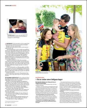 verdensgang_helg-20150801_000_00_00_024.pdf