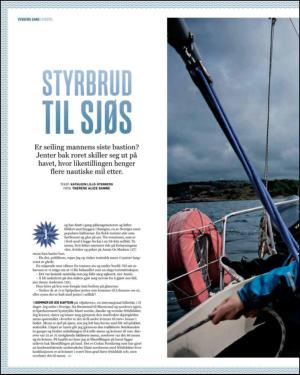 verdensgang_helg-20150801_000_00_00_026.pdf