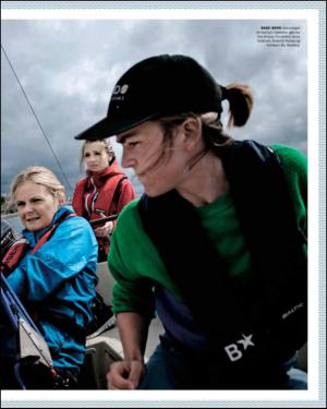 verdensgang_helg-20150801_000_00_00_027.pdf