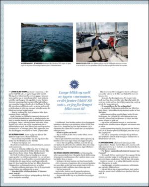 verdensgang_helg-20150801_000_00_00_028.pdf