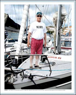 verdensgang_helg-20150801_000_00_00_029.pdf