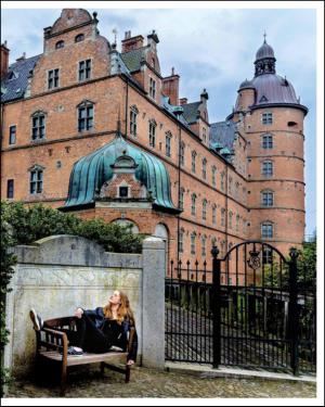 verdensgang_helg-20150801_000_00_00_031.pdf