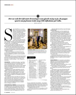 verdensgang_helg-20150801_000_00_00_032.pdf
