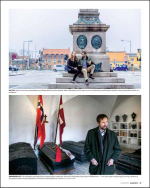 verdensgang_helg-20150801_000_00_00_035.pdf