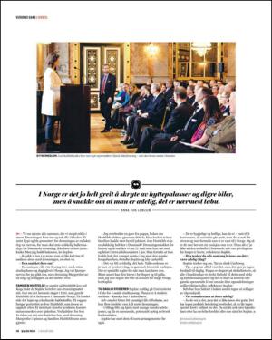 verdensgang_helg-20150801_000_00_00_036.pdf