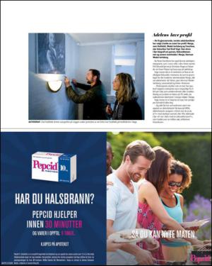 verdensgang_helg-20150801_000_00_00_037.pdf