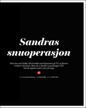 verdensgang_helg-20150801_000_00_00_041.pdf