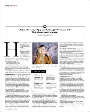 verdensgang_helg-20150801_000_00_00_042.pdf