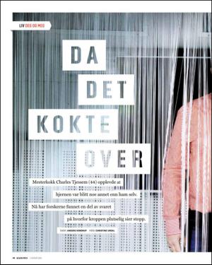 verdensgang_helg-20150801_000_00_00_048.pdf